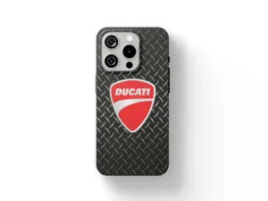 Ducati Handyhüllen Qualität Max Edition